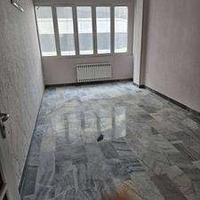 فروش آپارتمان 85 متر در سعادت آباد