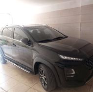 x22pro اتومات402