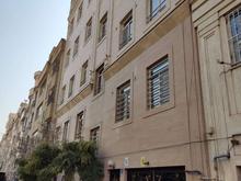 150متر طبقه اول در شیپور