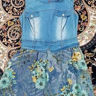 پالتو بارانی شلوار بلوز شومیز