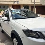 کوییک اس مدل1402 استثنایی تک برگ سند 85گانه فول آپشن