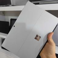 +Surface Pro 7 رم 8، i5 نسل 11، 256GB حافظه با گارانتی