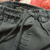 لباس پشم والیاف