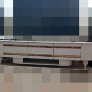 ست میزtv واینه کنسول