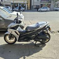 آیروکس فول آب خنک و کلیک 180