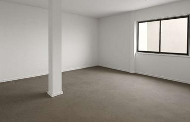 بر اصلی اشرفی اصفهانی/110متر 3خواب/موقعیت اداری