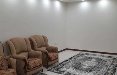 80متر/نظام آباد