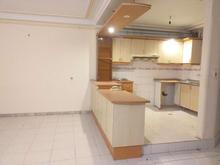 اجاره آپارتمان 75 متر در کمربندی غربی توحید 34 در شیپور