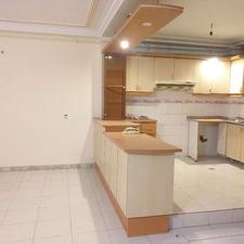 اجاره آپارتمان 75 متر در کمربندی غربی توحید 34