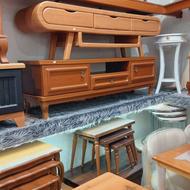 میز تلویزیون