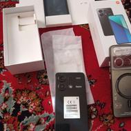 گوشی شیائومی ردمی نوت 13 نرمال فوری