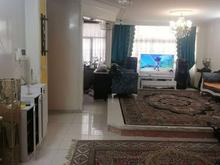 فروش آپارتمان 97 متر در بلوار فردوس شرق در شیپور