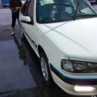 پارس فول 1403