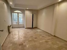 دارآباد 110متر2خواب بدون مشابه در شیپور