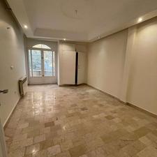 دارآباد 110متر2خواب بدون مشابه