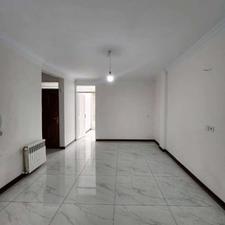 57 متری 2خواب پارکینگ سندی سوپردیزاین باغ فیض