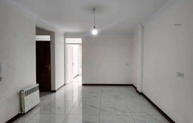 57 متری 2خواب پارکینگ سندی سوپردیزاین باغ فیض