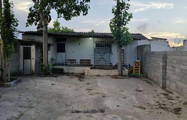 اجاره خانه سرا