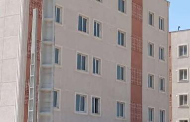 آپارتمان 85متری