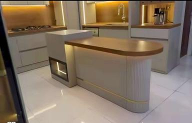 رهن و اجاره آپارتمان 135 متری سه خوابه