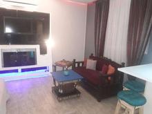 اجاره سوییت 35 مبله ( کیکاووس ) در شیپور