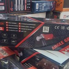 مینی فرز ادون