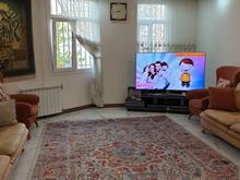 فروش آپارتمان 90 متر در شهرک غرب در شیپور