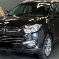 جک S5 / مدل 402