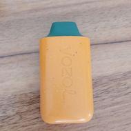 پاد با طعم خوب