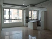 اجاره آپارتمان 110 متر در شهرک غرب/کلید نخورده/تکواحدی در شیپور