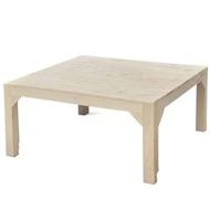 کرسی چوبی کرسی سنتی کرسی برقی