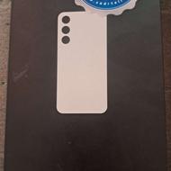 s24 fe سامسونگ