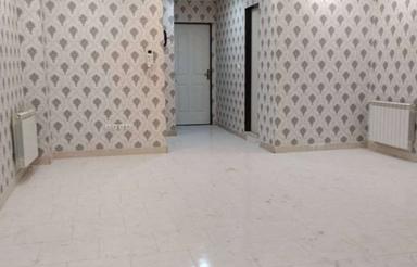 آپارتمان تکواحدی تمیز با پارکینگ و آسانسور