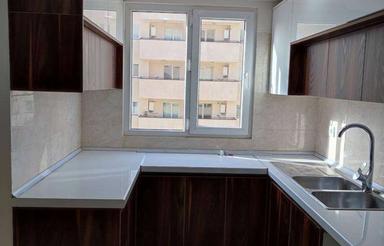 واحدخوش نقشه/119متری/2خواب