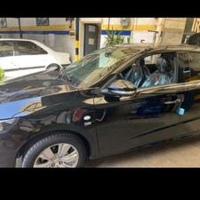 تارا v4 کارکرده