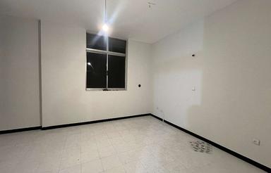 اجاره آپارتمان 115 متر در ساری کنار