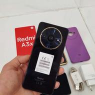 شیائومی a3x در حد آکبند