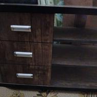 میزتلویزیون