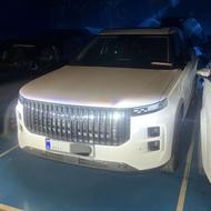 لوکانو ال 7 1404 سفید