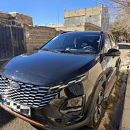 فروش x33نقدی