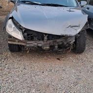 اچ سی کراس تصادفی مدل 98