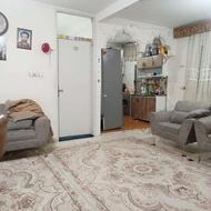 مبل هفتنفره