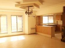 اجاره آپارتمان 110 متربعد از شهرک بهزاد شهرک دانش در شیپور