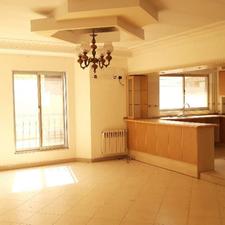 اجاره آپارتمان 110 متربعد از شهرک بهزاد شهرک دانش