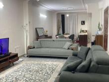 83متر/2خ/پارکینگ سندی/فوری فوری/حوالی سرو در شیپور