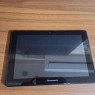 تبلت لنووا با صفحه ی بزرگ 10 اینچی