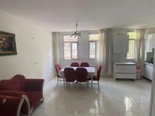 فروش آپارتمان 110 متر در یوسف آباد در شیپور