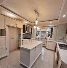 اجاره آپارتمان 135 متر در دیباجی