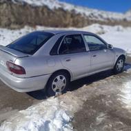 پروتون ویرا 850 تازه تعمیر