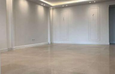 جردن ولیعصر 100 متر 5 ساله